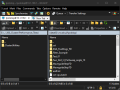 Thumbnail for version as of 16:57, 6 November 2024