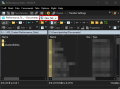 Thumbnail for version as of 16:30, 6 November 2024