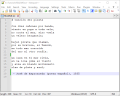 Thumbnail for version as of 17:55, 6 November 2024