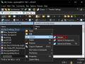 Thumbnail for version as of 16:57, 6 November 2024