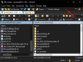 Thumbnail for version as of 16:57, 6 November 2024