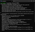 Thumbnail for version as of 16:57, 6 November 2024