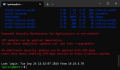 Thumbnail for version as of 16:57, 6 November 2024