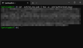 Thumbnail for version as of 17:15, 13 January 2025