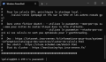 Thumbnail for version as of 16:57, 6 November 2024