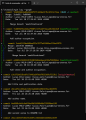 Thumbnail for version as of 17:55, 6 November 2024