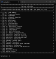 Thumbnail for version as of 16:57, 6 November 2024