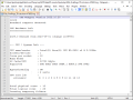 Thumbnail for version as of 16:57, 6 November 2024