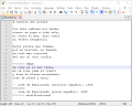 Thumbnail for version as of 17:55, 6 November 2024