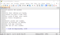 Thumbnail for version as of 17:44, 6 November 2024