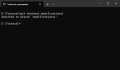Thumbnail for version as of 17:44, 6 November 2024