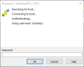 Thumbnail for version as of 16:31, 6 November 2024