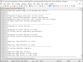 Thumbnail for version as of 16:57, 6 November 2024