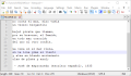 Thumbnail for version as of 17:55, 6 November 2024