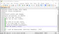 Thumbnail for version as of 17:44, 6 November 2024