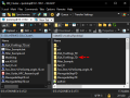 Thumbnail for version as of 16:57, 6 November 2024
