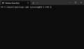 Thumbnail for version as of 16:57, 6 November 2024