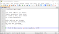 Thumbnail for version as of 17:55, 6 November 2024