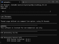 Thumbnail for version as of 16:57, 6 November 2024